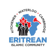 Eritrean Islamic Community of KWC Region